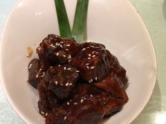 -930私房菜(欧阳路店)