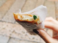 葱包桧-舌尖葱包烩