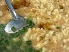 -前王院•巧克力海鲜市集餐厅(万平口店)