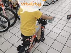 -音乐派KTV(扬州三盛店)