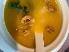 -大蓉和(一品天下店)