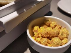 -半天妖烤鱼(和平印象城店)