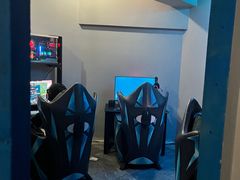 -浮生探案馆·剧本·狼人杀·电竞