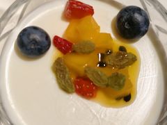 手工自制酸奶-熙楼(翠湖店)