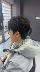 -宫铭烫发染发接发店