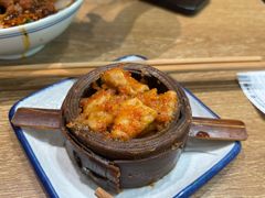 -小豆海棠(人民南路店)