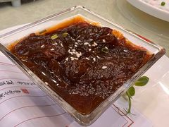 -新长岭大酒店酒楼