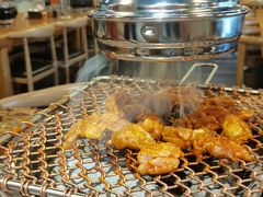 -大壮家原味烤肉(兴华北街店)