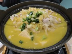 -紫光园·烤鸭(美术馆店)