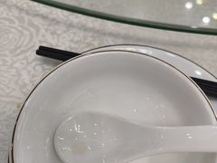 -台山美食一绝阿四台山黄鳝饭(阿四创作店)