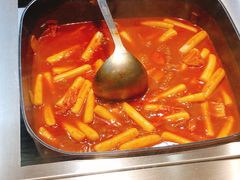 -丸来玩趣(品尊和美广场店)