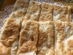 -大树头·花园餐厅(市桥店)