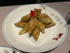 -小炳胜(卓悦中心店)