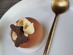 -喜洲吧·江畔老船厂·庭院餐厅(喜临院店)