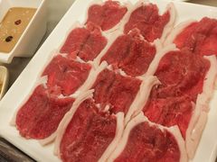 -牛街·马辈儿涮肉(牛街二店)