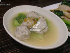-新海利(北岭店)