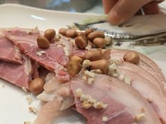 -仑头海鲜城(仑头环村南路店)