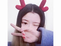 -老木头音乐空间(月河街店)