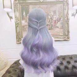 点击看大图 -OnHair Salon