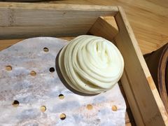 -食膳公园包子铺(烈士公园店)