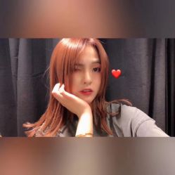 -Y-STUDIO原理