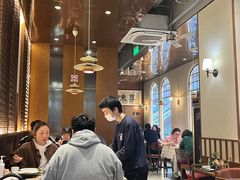 -味妙顺德厨房(绿地缤纷城店)