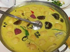 -和乐喜宴海鲜酒家(骏荣广场店)