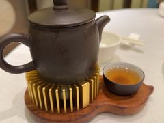 -顺德佬(石厦店)