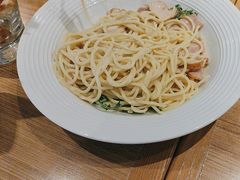 -必胜客(国贸店)