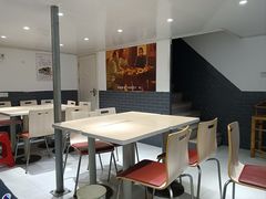 -四星望月(中联店)