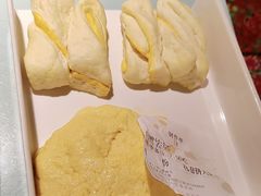 -鱼窝棚柴火铁锅炖(富山屯店)