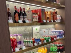 -尚宴(盛世广场·食尚街店)