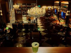 -麥坊俱樂部Maltfun Club