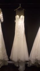 -Chic Bridal 熙可婚纱