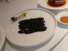 -醉辉皇(桃源π商业广场店)