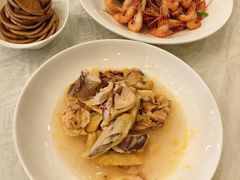 -楼外楼(西湖景区孤山路店)