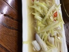 -吴祥记潮州菜·百年老字号·砂锅粥