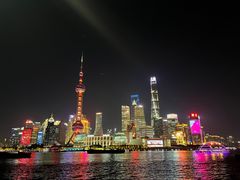-外滩