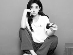 -PHOTOWITH 自助照相馆