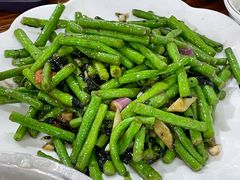 -南记食粥坊·宵夜大排档(卫国路店)