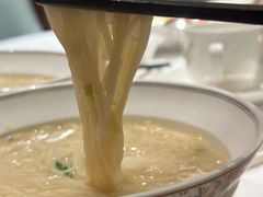 -洛阳国际大酒店