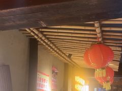 -串盟烧烤大排档·长沙美食地标(星沙店)