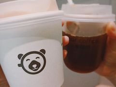 -BIRR COFFEE小熊咖啡(鸿瑞店)