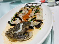 -北京厨房(西安SKP店)