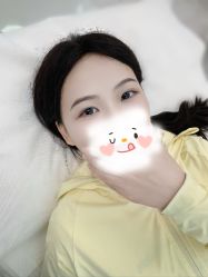 -韩美绣·骨相纹眉·洗眉美瞳线