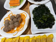 -广顺鑫猪肚鸡(经八路店)