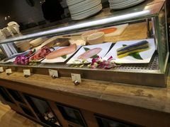 -OPEN開全日自助餐厅·牛肉火锅·海鲜(佛山希尔顿酒店)