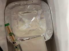-泓0871臻选云南菜·味庄