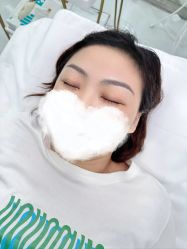 -久匠·野生眉半永久纹眉