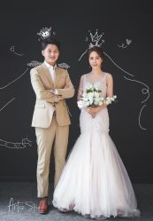 -THE QUEEN(北京店)